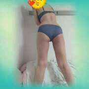 ヒメ日記 2025/03/30 08:17 投稿 五反田みなみ THE痴漢電車.com