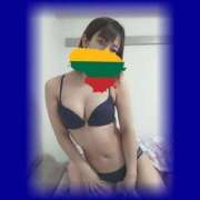 ヒメ日記 2025/04/07 08:04 投稿 五反田みなみ THE痴漢電車.com