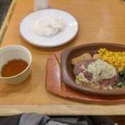 ヒメ日記 2025/04/08 08:22 投稿 五反田みなみ THE痴漢電車.com