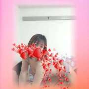 ヒメ日記 2025/04/08 10:23 投稿 五反田みなみ THE痴漢電車.com