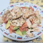 ヒメ日記 2025/04/09 08:04 投稿 五反田みなみ THE痴漢電車.com