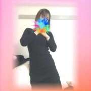 ヒメ日記 2025/04/10 08:53 投稿 五反田みなみ THE痴漢電車.com