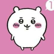 ヒメ日記 2025/04/11 07:58 投稿 五反田みなみ THE痴漢電車.com