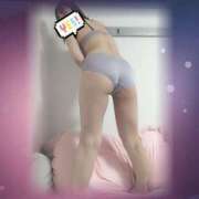 ヒメ日記 2025/04/11 08:33 投稿 五反田みなみ THE痴漢電車.com