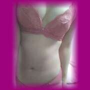 ヒメ日記 2025/04/13 08:33 投稿 五反田みなみ THE痴漢電車.com