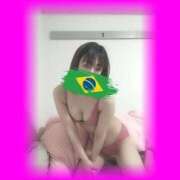 ヒメ日記 2025/04/13 10:10 投稿 五反田みなみ THE痴漢電車.com