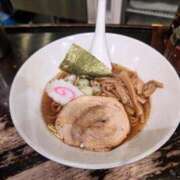 ヒメ日記 2025/04/14 08:13 投稿 五反田みなみ THE痴漢電車.com