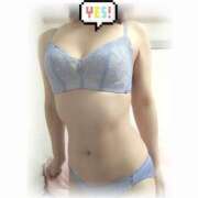 ヒメ日記 2025/04/14 08:31 投稿 五反田みなみ THE痴漢電車.com