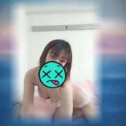 ヒメ日記 2025/04/15 11:09 投稿 五反田みなみ THE痴漢電車.com