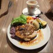 ヒメ日記 2025/04/16 07:53 投稿 五反田みなみ THE痴漢電車.com