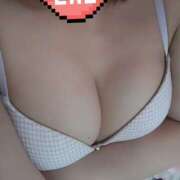 ヒメ日記 2025/04/16 08:03 投稿 五反田みなみ THE痴漢電車.com