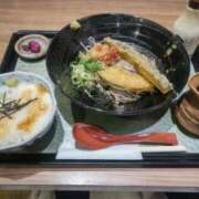 ヒメ日記 2025/04/18 08:23 投稿 五反田みなみ THE痴漢電車.com