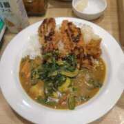 ヒメ日記 2025/04/18 08:32 投稿 五反田みなみ THE痴漢電車.com