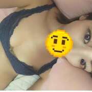 ヒメ日記 2025/04/18 10:37 投稿 五反田みなみ THE痴漢電車.com