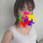 ヒメ日記 2025/04/20 11:23 投稿 五反田みなみ THE痴漢電車.com