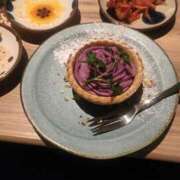 ヒメ日記 2025/04/22 07:54 投稿 五反田みなみ THE痴漢電車.com