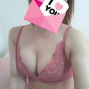 ヒメ日記 2025/04/22 08:39 投稿 五反田みなみ THE痴漢電車.com