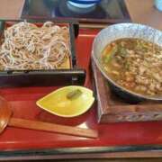 ヒメ日記 2025/04/23 08:13 投稿 五反田みなみ THE痴漢電車.com