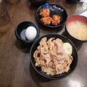 ヒメ日記 2025/04/23 08:23 投稿 五反田みなみ THE痴漢電車.com