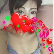 ヒメ日記 2025/04/23 08:26 投稿 五反田みなみ THE痴漢電車.com