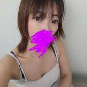 ヒメ日記 2025/04/24 10:23 投稿 五反田みなみ THE痴漢電車.com