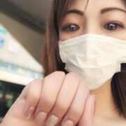 ヒメ日記 2025/04/24 14:29 投稿 五反田みなみ THE痴漢電車.com