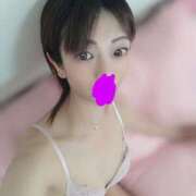 ヒメ日記 2025/05/01 10:29 投稿 五反田みなみ THE痴漢電車.com