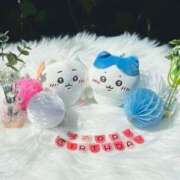 ヒメ日記 2025/05/02 07:56 投稿 五反田みなみ THE痴漢電車.com