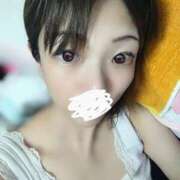 ヒメ日記 2025/05/02 08:03 投稿 五反田みなみ THE痴漢電車.com