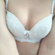 ヒメ日記 2025/05/03 08:13 投稿 五反田みなみ THE痴漢電車.com