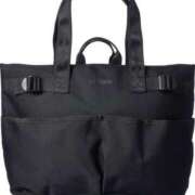 ヒメ日記 2025/05/04 07:57 投稿 五反田みなみ THE痴漢電車.com