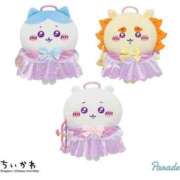 ヒメ日記 2025/05/05 11:03 投稿 五反田みなみ THE痴漢電車.com