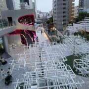 ヒメ日記 2025/05/06 07:43 投稿 五反田みなみ THE痴漢電車.com