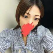 ヒメ日記 2025/05/07 10:01 投稿 五反田みなみ THE痴漢電車.com