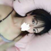 ヒメ日記 2025/05/08 09:03 投稿 五反田みなみ THE痴漢電車.com