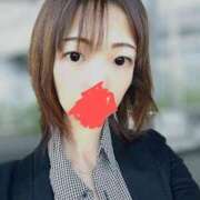 ヒメ日記 2025/05/08 23:03 投稿 五反田みなみ THE痴漢電車.com