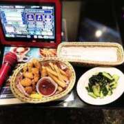 ヒメ日記 2025/05/09 07:53 投稿 五反田みなみ THE痴漢電車.com