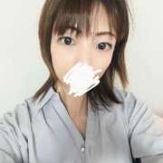 ヒメ日記 2025/05/10 10:02 投稿 五反田みなみ THE痴漢電車.com