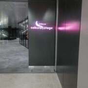 ヒメ日記 2025/05/12 08:13 投稿 五反田みなみ THE痴漢電車.com