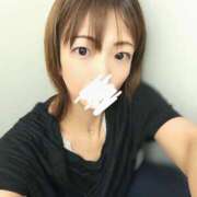 ヒメ日記 2025/05/14 10:03 投稿 五反田みなみ THE痴漢電車.com