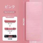 ヒメ日記 2025/05/16 08:23 投稿 五反田みなみ THE痴漢電車.com