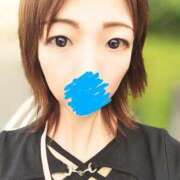 ヒメ日記 2025/05/16 10:03 投稿 五反田みなみ THE痴漢電車.com