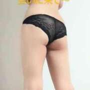 ヒメ日記 2025/05/17 07:13 投稿 五反田みなみ THE痴漢電車.com