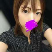 ヒメ日記 2025/05/18 10:03 投稿 五反田みなみ THE痴漢電車.com