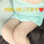 ヒメ日記 2025/05/21 10:03 投稿 五反田みなみ THE痴漢電車.com