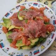 ヒメ日記 2025/05/23 08:13 投稿 五反田みなみ THE痴漢電車.com