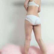 ヒメ日記 2025/05/27 08:13 投稿 五反田みなみ THE痴漢電車.com