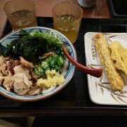 ヒメ日記 2025/05/28 08:23 投稿 五反田みなみ THE痴漢電車.com