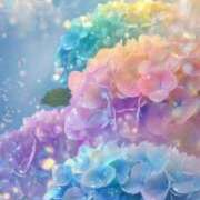 ヒメ日記 2025/05/31 08:33 投稿 五反田みなみ THE痴漢電車.com