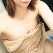 ヒメ日記 2025/06/03 10:23 投稿 五反田みなみ THE痴漢電車.com